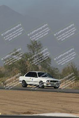 media/Jan-04-2026-SCCA SD (Sun) [[defc442887]]/2-Intermediate 1 Group/Session 1 (Turn 3)/